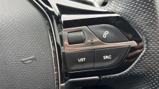 Peugeot 5008 1.5 BlueHDi GT Premium 5dr EAT8 Diesel Estate